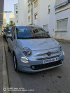 Fiat Fiat 500 2024 