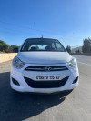 Hyundai i10 2015 i10