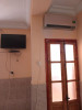 Location Appartement F2 Tlemcen Marsa ben mhidi