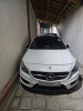 Mercedes CLA 2014 Coupé