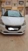 Peugeot 208 2015 Allure