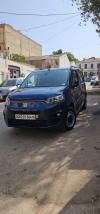 Fiat Doblo 2024 