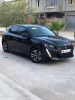 Peugeot 208 2022 Allure