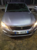 Peugeot 301 2022 301