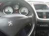 Peugeot 207 2008 207