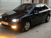 Opel Astra 2004 Astra