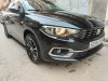 Fiat Tipo 2024 Urbaine+