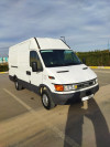 Iveco 35s11 