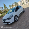 Renault Clio 4 2016 Limited 2