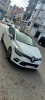 Renault Clio 4 2015 GT Line +