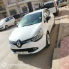 Renault Clio 4 2016 Limited 2