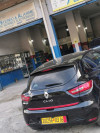 Renault Clio 4 2013 Limitd