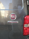 Fiat Fiat Scudo 2024 Professionnel