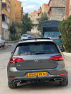 Volkswagen Golf 7 2019 Carat