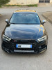 Audi S3 2019 Sportback kit rs3