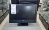 ALL IN ONE DELL OPTIPLEX 5250 I3-7100 8G 256G SSD 21,5".