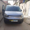 Fiat DOBLO 2024 Doblo