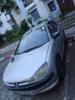 Peugeot 206 2004 206