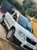 Skoda Yeti 2013 Elegance