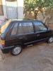 Suzuki Maruti 800 2011 Une tres Belle voiture