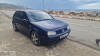 Volkswagen Golf 4 2002 Golf 4