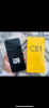 4 gb 128 gb Telephone Realme c 51