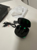 kitman bluetooth Lenovo xt85