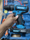 Caisse vissesue makita 28 volt