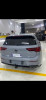 Volkswagen Golf 8 2021 Rline