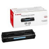 Toner Canon EP22 originale 