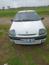 Renault Clio 2 2000 Clio 2