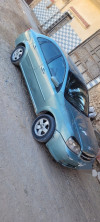 Chevrolet Optra 5 portes 2006 