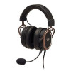 SPYCO Impulse Casque Gaming 7.1