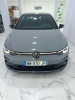 Volkswagen Golf 8 2024 R Line