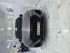 Audi Q3 2022 Black black