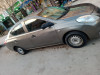 Nissan Sunny 2014 Sunny