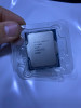 Processeur i9-14900K