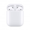 Air pods