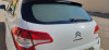 Citroen C4 2014 Exclusive