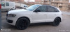 Audi Q5 2011 S Line Pack Tech