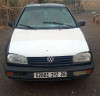 Volkswagen Vento 1992 