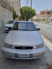 Daewoo Cielo 1999 Cielo