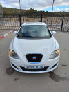 Seat Leon 2011 FR