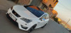 Seat Ibiza 2012 FR