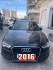 Audi A3 Sport Back 2016 S Line