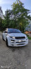 Land Rover Range Rover Evoque 2014 Haman