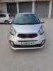 Kia Picanto 2014 