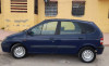 Renault Scenic 2000 2001