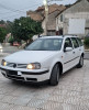 Volkswagen Golf 4 2005 Break Police