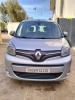 Renault Kangoo 2021 Privilège +